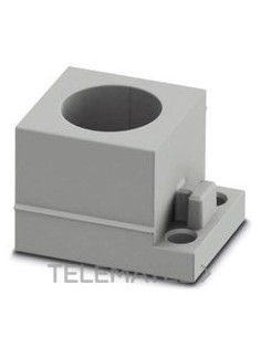 PASACABLES CES-STPG-GY-16