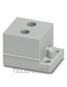 PASACABLES CES-STPG-GY-2X3