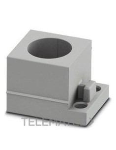 PASACABLES CES-STPG-GY-15