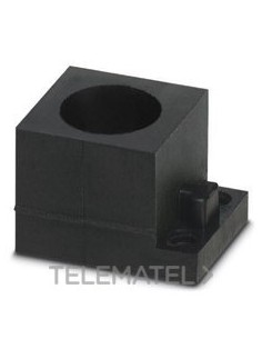 PASACABLES CES-SRG-BK-15