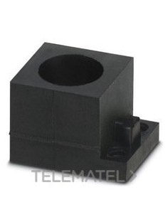 PASACABLES CES-SRG-BK-17