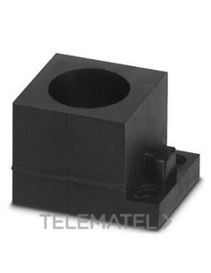 PASACABLES CES-SRG-BK-16