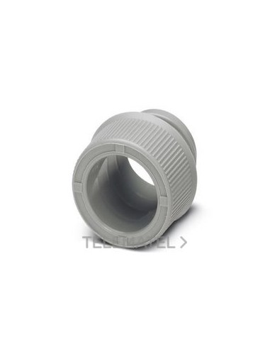 PASACABLE TERMINAL WP-SC HF 45 GY