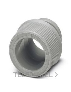 PASACABLE TERMINAL WP-SC HF 36 GY