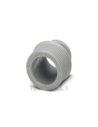 PASACABLE TERMINAL WP-SC HF 14 GY