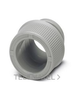 PASACABLE TERMINAL WP-SC HF 10 GY