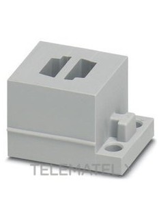 PASACABLE PEQUEÑO CES-STPG-GY2ASI-RR