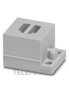 PASACABLE PEQUEÑO CES-STPG-GY2ASI-LR