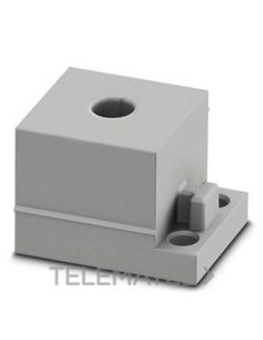 PASACABLE PEQUEÑO CES-STPG-GY-9