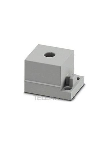 PASACABLE PEQUEÑO CES-STPG-GY-9