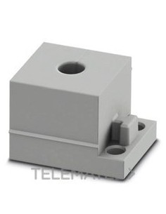 PASACABLE PEQUEÑO CES-STPG-GY-8