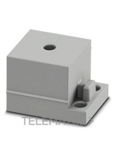 PASACABLE PEQUEÑO CES-STPG-GY-7