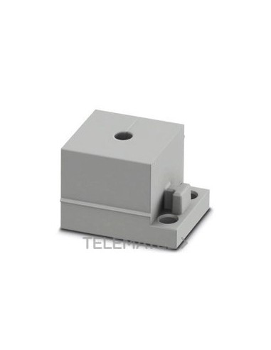 PASACABLE PEQUEÑO CES-STPG-GY-7