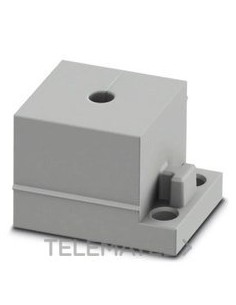 PASACABLE PEQUEÑO CES-STPG-GY-6