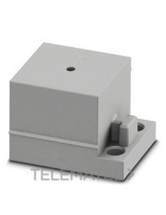 PASACABLE PEQUEÑO CES-STPG-GY-4