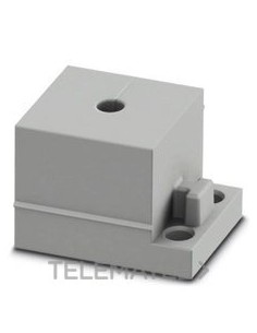 PASACABLE PEQUEÑO CES-STPG-GY-5