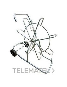 PORTAGUIA ARMAZÓN VT.RDA.d.800mm