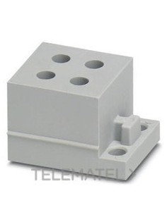 PASACABLE PEQUEÑO CES-STPG-GY-4X4