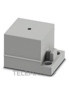 PASACABLE PEQUEÑO CES-STPG-GY-3