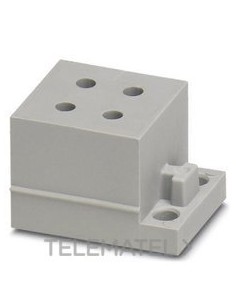 PASACABLE PEQUEÑO CES-STPG-GY-4X3