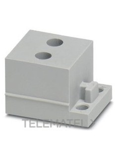 PASACABLE PEQUEÑO CES-STPG-GY-2x5