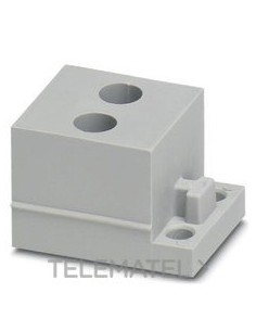 PASACABLE PEQUEÑO CES-STPG-GY-2X6