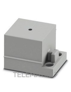 PASACABLE PEQUEÑO CES-STPG-GY-2