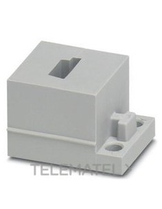 PASACABLE PEQUEÑO CES-STPG-GY-1ASI-R