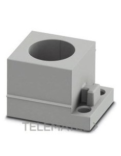 PASACABLE PEQUEÑO CES-STPG-GY-14