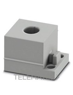 PASACABLE PEQUEÑO CES-STPG-GY-11