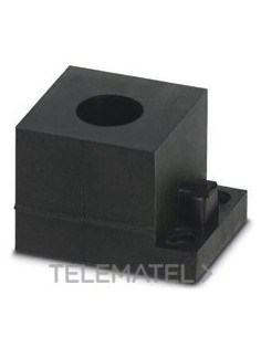 PASACABLE PEQUEÑO CES-SRG-BK-9