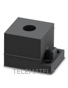 PASACABLE PEQUEÑO CES-SRG-BK-5