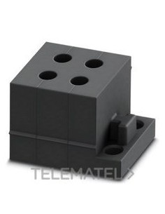 PASACABLE PEQUEÑO CES-SRG-BK-4X3