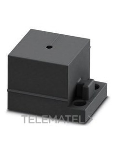 PASACABLE PEQUEÑO CES-SRG-BK-3