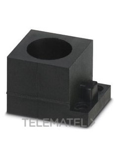 PASACABLE PEQUEÑO CES-SRG-BK-14