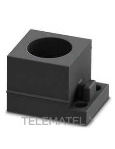 PASACABLE PEQUEÑO CES-SRG-BK-12