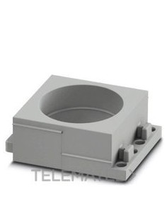 PASACABLE GRANDE CES-LTPG-GY-32