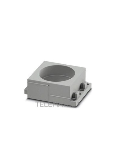 PASACABLE GRANDE CES-LTPG-GY-32