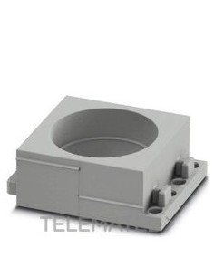 PASACABLE GRANDE CES-LTPG-GY-33