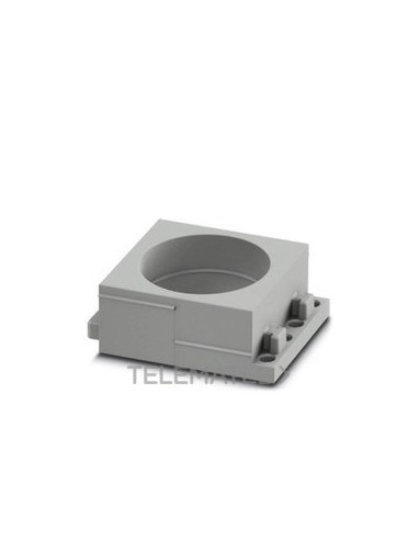 PASACABLE GRANDE CES-LTPG-GY-33