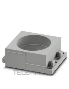 PASACABLE GRANDE CES-LTPG-GY-31