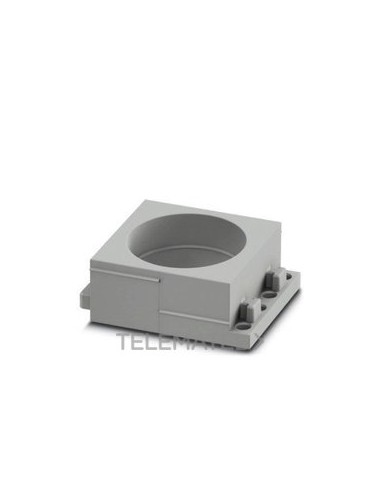 PASACABLE GRANDE CES-LTPG-GY-31