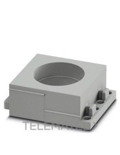 PASACABLE GRANDE CES-LTPG-GY-28