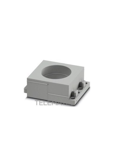 PASACABLE GRANDE CES-LTPG-GY-28