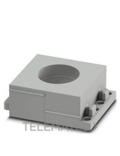 PASACABLE GRANDE CES-LTPG-GY-25