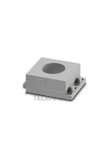 PASACABLE GRANDE CES-LTPG-GY-25