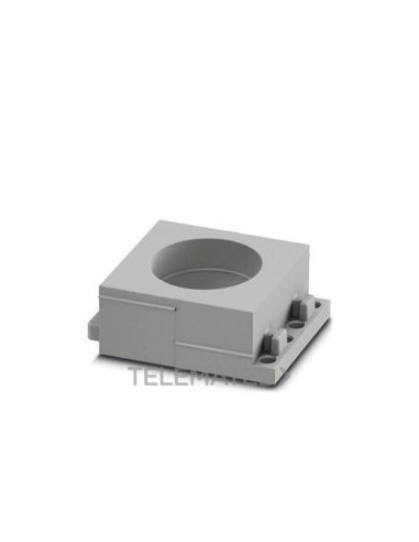 PASACABLE GRANDE CES-LTPG-GY-30