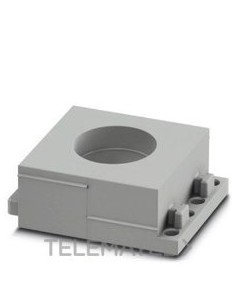 PASACABLE GRANDE CES-LTPG-GY-26