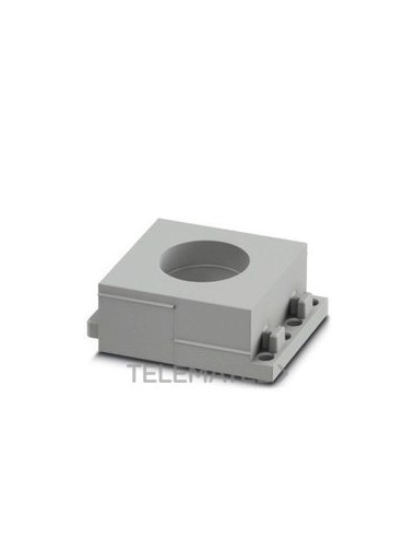 PASACABLE GRANDE CES-LTPG-GY-26