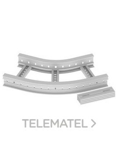 CV.PNA.45° 67 85x300 R300 U48X GR
